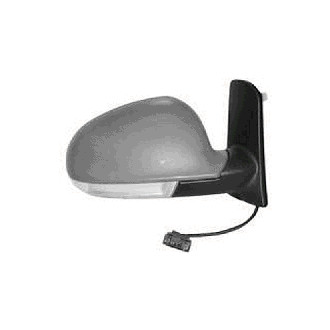 VAN WEZEL 5879805 VAN WEZEL 5879805